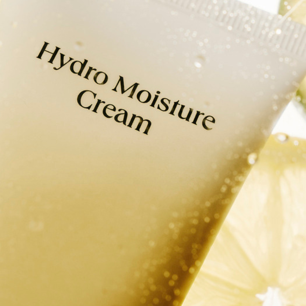 Crema de humedad de Hydro Barle 80ml