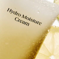 Crema de humedad de Hydro Barle 80ml