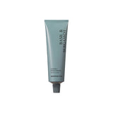 AROMATICA Inspirit Hand Cream Basil & Bergamot 30ml