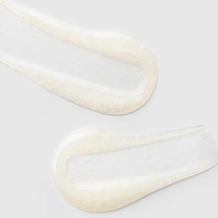 Bathpa Bath Salt Scrub Body Wash Clear Pop 1000ml