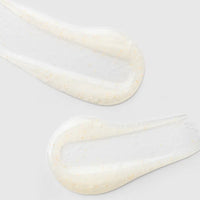 Bathpa Bath Salt Scrub Body Wash Clear Pop 1000ml