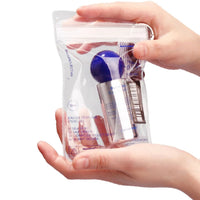 Bathproject Eau de Perfume Burnt Sienna 18ml