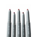 Be On Time Peptide Fix Liner (5 Colors)