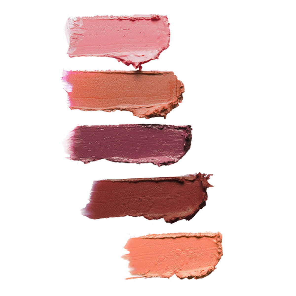 Be On Time Peptide Fix Liner (5 Colors)