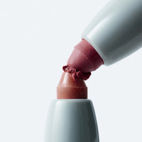 Be On Time Peptide Fix Liner (5 Colors)