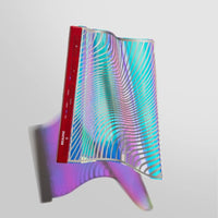 Beaund Leg-Scene (EMS Lower Body Massager)