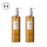 💛1+1💛 Beauty of Joseon Ginseng Cleansing Oil 210ml