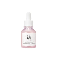 Beauty of Joseon Red Bean PDRN + Peptide Pore Firming Serum 30ml