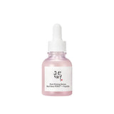 Beauty of Joseon Red Bean PDRN + Peptide Pore Firming Serum 30ml