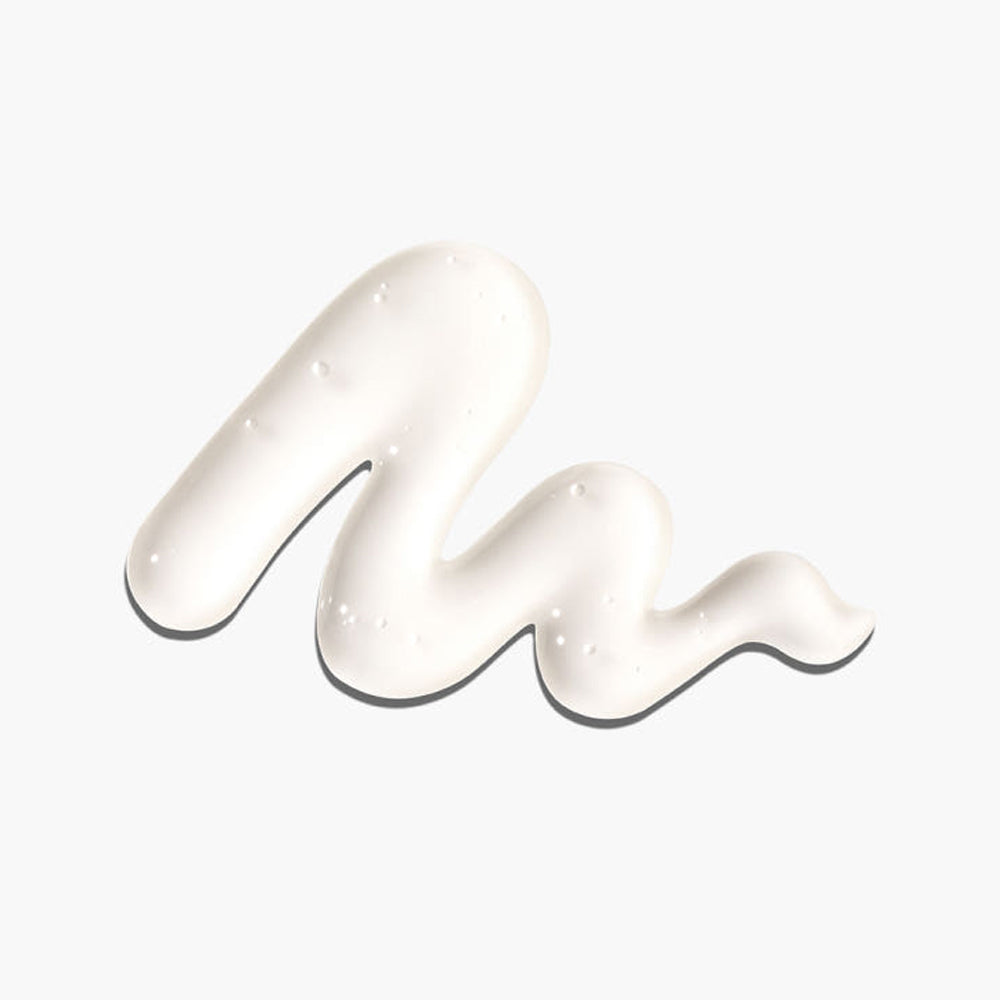 Beauty of Joseon Red Bean PDRN + Peptide Pore Firming Serum 30ml