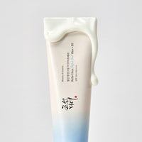 Beauty of Joseon Relief Sun Aqua Fresh Rice SPF 50+ PA++++ 50ml