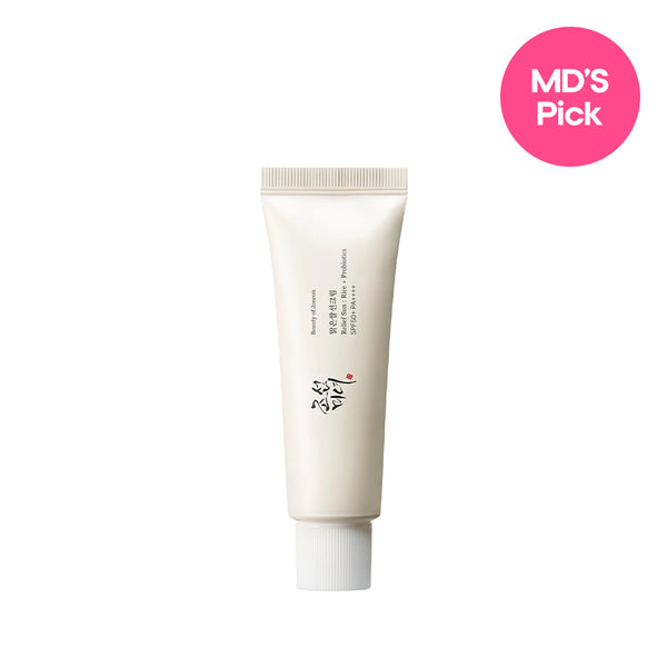 Beauty of Joseon Relief Sun : Rice + Probiotics SPF50+ PA++++ 50ml