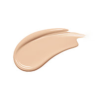 Beauty of Joseon Daily Tinted Sun Serum Veil Cover SPF50+ PA++++ 50ml 3colors