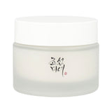 Belleza de Joseon Dynasty Cream 50ml