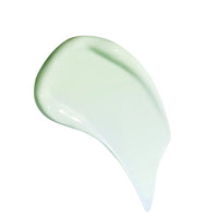 Beauty of Joseon Stay Fresh Tone-Up Sun Cream SPF 50+ PA++++ 50ml 2colors