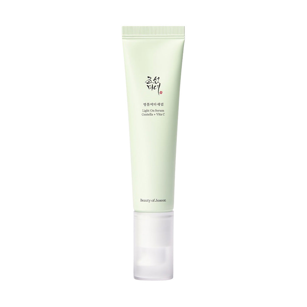 Beauty of Joseon Centella Asiatica Vita Serum 30ml