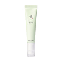 Beauty of Joseon Centella Asiatica Vita Serum 30ml