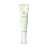 Beauty of Joseon Centella Asiatica Vita Serum 30ml