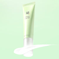 Beauty of Joseon Centella Asiatica Vita Serum 30ml