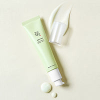 Beauty of Joseon Centella Asiatica Vita Serum 30ml