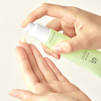 Beauty of Joseon Centella Asiatica Vita Serum 30ml