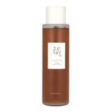 Beauty of Joseon Ginseng essence agua 150 ml