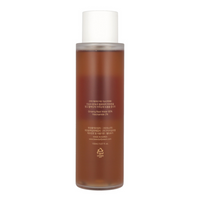 The Face Shop's rose water toner with Beauty of Joseon Ginseng Essence Water 150ml.