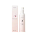 Beauty of Joseon Ginseng húmedo Sun Suero SPF50+PA ++++ 50 ml