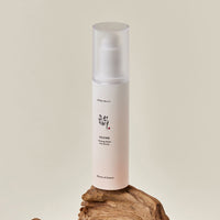 Beauty of Joseon Ginseng húmedo Sun Suero SPF50+PA ++++ 50 ml