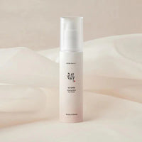 Beauty of Joseon Ginseng húmedo Sun Suero SPF50+PA ++++ 50 ml