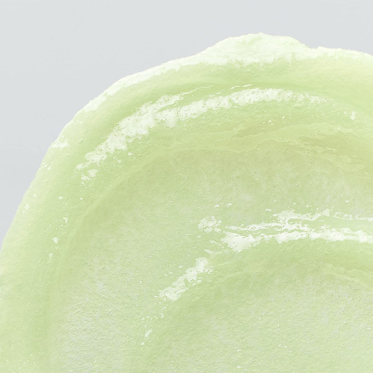 Beauty of Joseon Ginseng húmedo Sun Suero SPF50+PA ++++ 50 ml