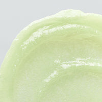 Beauty of Joseon Ginseng húmedo Sun Suero SPF50+PA ++++ 50 ml