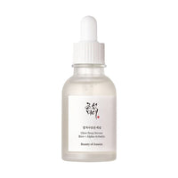 Beauty of Joseon Glow Deep Serum Rice + Alpha = Arbutin 60ml