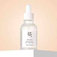 Beauty of Joseon Glow Deep Serum Rice + Alpha = Arbutin 60ml
