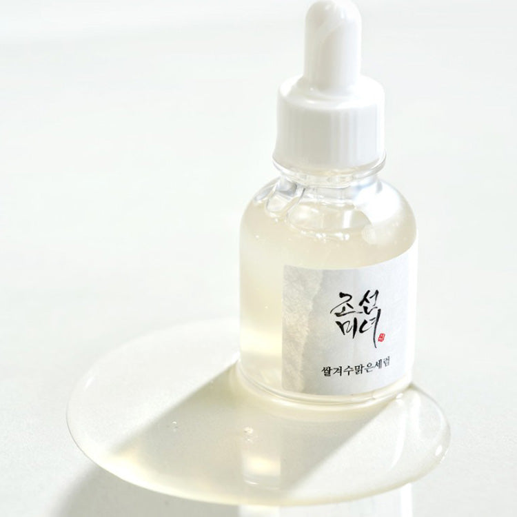 Beauty of Joseon Glow Deep Serum Rice + Alpha = Arbutin 60ml