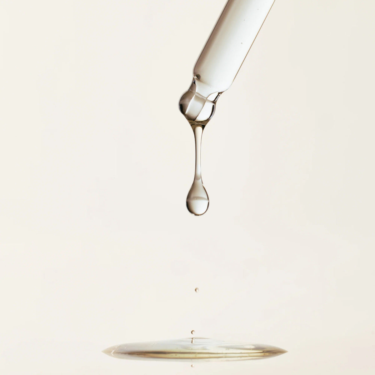 Beauty of Joseon Glow Deep Serum Rice + Alpha = Arbutin 60ml