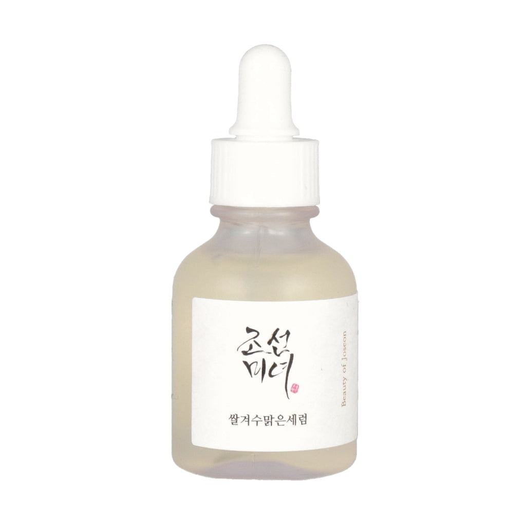 [Expiration imminen] Beauty of Joseon Glow Deep Serum (Rice + Arbutin) 30ml