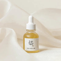 [Expiration imminen] Beauty of Joseon Glow Serum : Propolis + Niacinamide 30ml