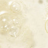 30ml Glow Serum by Beauty of Joseon, combining Propolis and Niacinamide for a radiant and glowing appearance.