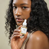 Beauty of Joseon Glow Serum, 30ml, enriched with Propolis and Niacinamide for luminous and revitalized skin.