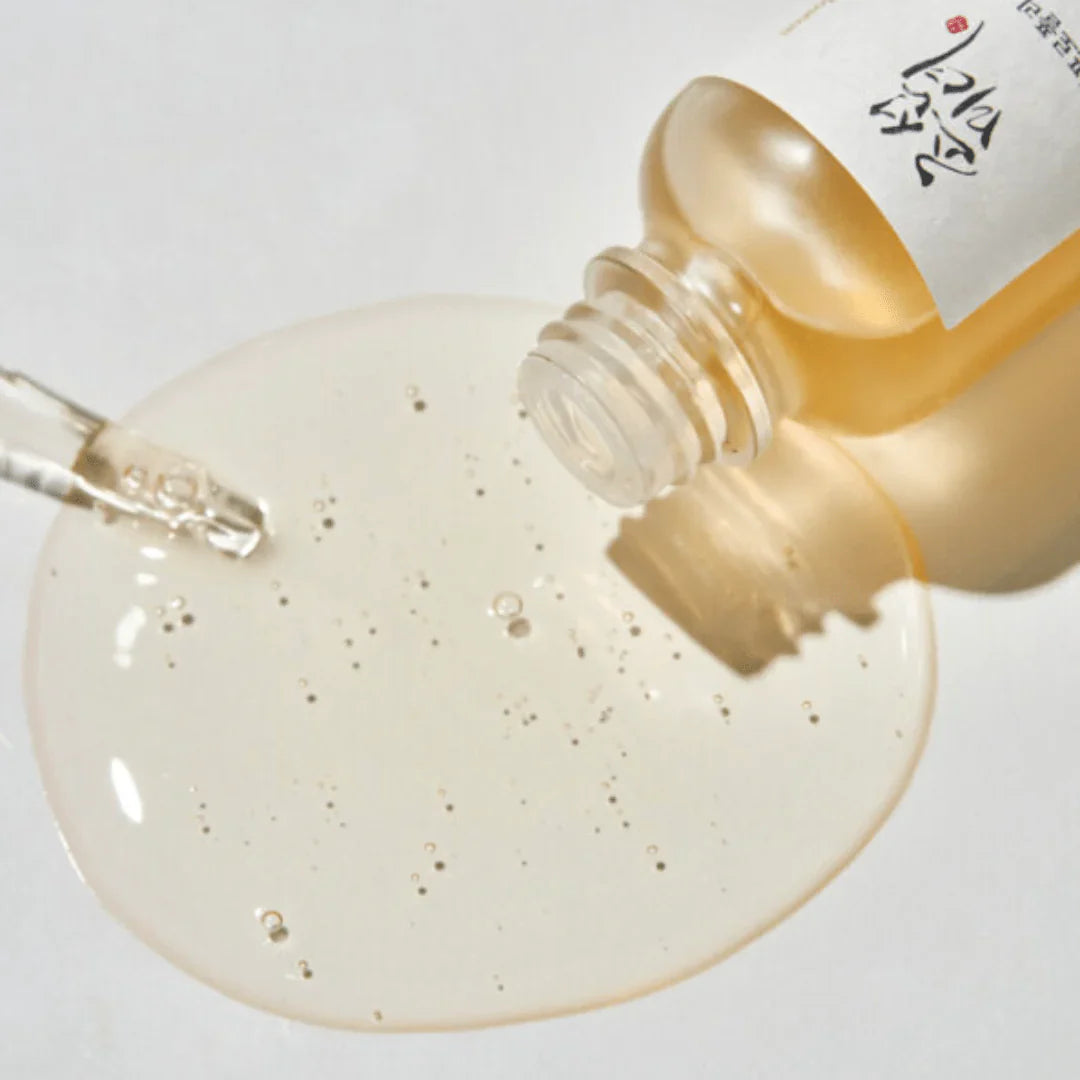 [Expiration imminen] Beauty of Joseon Glow Serum : Propolis + Niacinamide 30ml