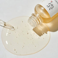 [Expiration imminen] Beauty of Joseon Glow Serum : Propolis + Niacinamide 30ml