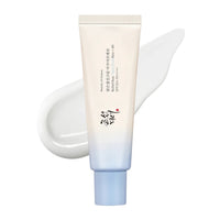 Beauty of Joseon Relief Sun Aqua-Fresh  Rice + B5 SPF50+ PA++++ 10ml