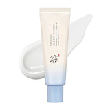 Beauty of Joseon Relief Sun Aqua-Fresh  Rice + B5 SPF50+ PA++++ 10ml