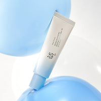 Beauty of Joseon Relief Sun Aqua-Fresh  Rice + B5 SPF50+ PA++++ 10ml