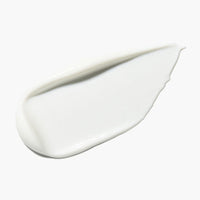 Beauty of Joseon Relief Sun Aqua-Fresh  Rice + B5 SPF50+ PA++++ 10ml