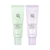 Beauty of Joseon Stay Fresh Tone-Up Sun Cream SPF 50+ PA++++ 50ml 2colors