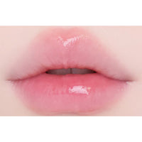 love fleur Love Water Drop Tint 4g 4 colors