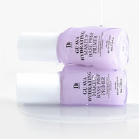 BENTON Guava Moisture Makeup Base Prep Primer 35ml