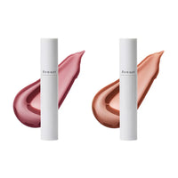 Benuet Lip Gloss 001 2 Colors